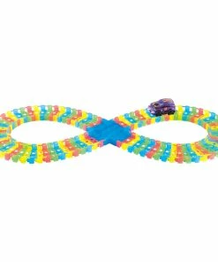 PLAYGO TOYS ENT LTD PLAYGO TOYS ENT. LTD. GLOW RACER TRACK SET -Toddler toy car Shop 2915Product 37e0c7f4 37db 4bcb 8608 2564ec5e3ef0