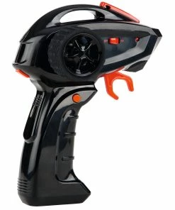 CARRERA RED BULL RC2 REMOTE CONTROL CAR 9 CARRERA RED BULL RC2 REMOTE CONTROL CAR -Toddler toy car Shop 370410388 Controller HIGH scaled