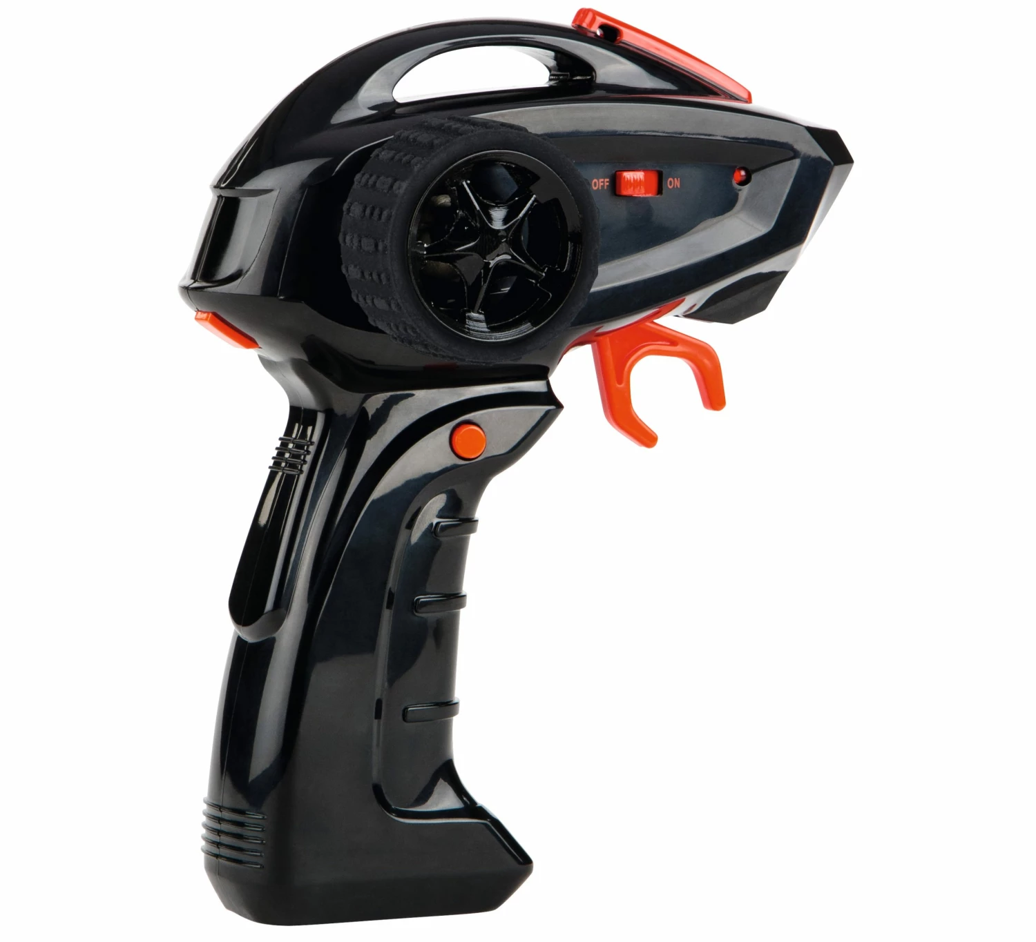 CARRERA RED BULL RC2 REMOTE CONTROL CAR 6 CARRERA RED BULL RC2 REMOTE CONTROL CAR - Image 4