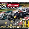 CARRERA GO!!! MAX PERFORMANCE SLOT CAR SET -Toddler toy car Shop 400164TW 20GO 20Set 20Max 20Performance 201 1 8863b9b2 660f 405c 850c e22bffe82ef8
