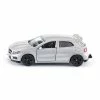 SIKU 1503 MERCEDES-BENZ GLA 45 AMG -Toddler toy car Shop 4006874015030 1