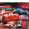 CARRERA GO!!! DISNEY CARS NEON NIGHTS SLOT CAR SET -Toddler toy car Shop 4007486624771 1 82a5417e c55a 4502 993d 7966958c97e5