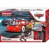 CARRERA GO!!! DISNEY CARS ROCKET RACER SLOT CAR SET 1 CARRERA GO!!! DISNEY CARS ROCKET RACER SLOT CAR SET -Toddler toy car Shop 4007486625181 1