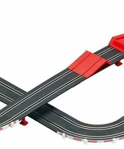 CARRERA GO!!! SPEED TRAP SLOT CAR SET 7 CARRERA GO!!! SPEED TRAP SLOT CAR SET -Toddler toy car Shop 4007486635043 3 b867433c 809a 4c49 978a 9f1a9fe788fb