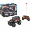REVELL URBAN RIDER 2 REVELL URBAN RIDER -Toddler toy car Shop 4009803234908