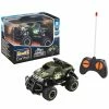 REVELL FIELD HUNTER 1 REVELL FIELD HUNTER -Toddler toy car Shop 4009803234915
