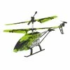 REVELL CONTROL RC GLOWEE 2.0 HELICOPTER -Toddler toy car Shop 4009803239408 ad6a3190 e5a2 43d1 907a ae355cd8157c