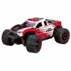 REVELL X-TREME CROSS STORM RC VEHICLE