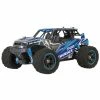 REVELL X-TREME CROSS THUNDER RC VEHICLE -Toddler toy car Shop 4009803248318