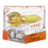 HEXBUG WASP -Toddler toy car Shop 409 7677 1 172e3d1c adfc 4d4f 8484 0586582a363c