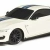 MAISTO 1:24 REMOTE CONTROL STREET SERIES FORD SHELBY GT350 -Toddler toy car Shop 41xkrwf8mzl 1