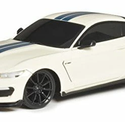 MAISTO 1:24 REMOTE CONTROL STREET SERIES FORD SHELBY GT350 -Toddler toy car Shop 41xkrwf8mzl 1 81ce0be2 fbb0 4991 a5cb f1dfe2cb4c54
