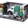 Maisto MAI TECH R/C WORK MACHINES MACK GRANITE REFUSE TRUCK - 2.4GHZ -Toddler toy car Shop 47182182 03 ddf8e87e 97aa 4b16 af05 d896f7ba6ea3