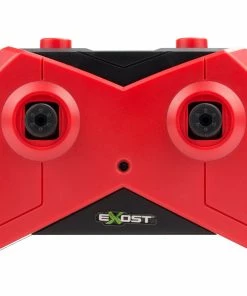 SILVERLIT - EXOST STUNT TANK -Toddler toy car Shop 4891813202561 3 scaled