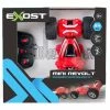 SILVERLIT EXOST REVOLT -Toddler toy car Shop 4891813202592 1 scaled