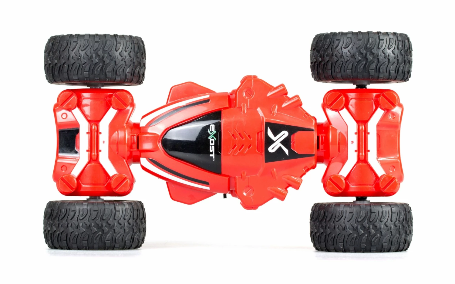 SILVERLIT EXOST REVOLT 5 SILVERLIT EXOST REVOLT - Image 3