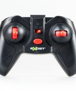 SILVERLIT EXOST REVOLT 9 SILVERLIT EXOST REVOLT -Toddler toy car Shop 4891813202592 4