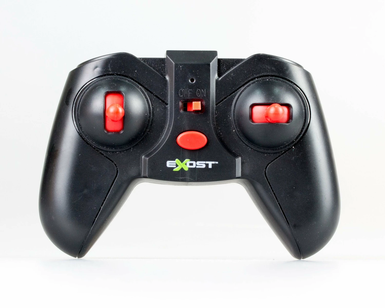 SILVERLIT EXOST REVOLT 6 SILVERLIT EXOST REVOLT - Image 4