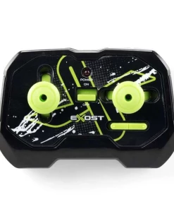 SILVERLIT EXOST 2.4GHZ REMOTE CONTROL RHINO WAVE -Toddler toy car Shop 4891813202851 7 result