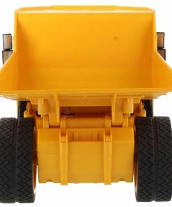 CAT 1:35 REMOTE CONTROL 770 MINING TRUCK -Toddler toy car Shop 4897069492046 23004RC 4