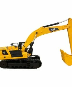 CAT 1:35 REMOTE CONTROL 336 HYDRAULIC EXCAVATOR
