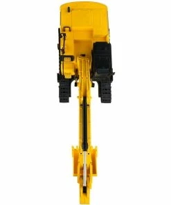 CAT 1:35 REMOTE CONTROL 336 HYDRAULIC EXCAVATOR -Toddler toy car Shop 4897069492312 cat 135 336 hydraulic excavator 3
