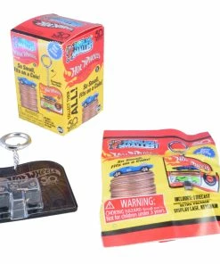 WORLDS SMALLEST HOT WHEELS CAR BLIND PACK -Toddler toy car Shop 563 WorldsSmallest HotWheelsBlindBox IP OP 1 scaled