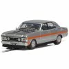 SCALEXTRIC FORD XW FALCON SILVER FOX 2 SCALEXTRIC FORD XW FALCON SILVER FOX -Toddler toy car Shop 57 C4037 1c53f4e4 9c2e 4a1a a9c5 1254bcbc76ea