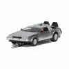 SCALEXTRIC DELOREAN BACK TO THE FUTURE SLOT CAR 2 SCALEXTRIC DELOREAN BACK TO THE FUTURE SLOT CAR -Toddler toy car Shop 57 C4117 7ab6fa38 0b1f 4f58 b090 c87fb21b9cbe