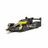SCALEXTRIC BATMOBILE SLOT CAR