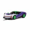 SCALEXTRIC THE JOKER SLOT CAR 1 SCALEXTRIC THE JOKER SLOT CAR -Toddler toy car Shop 57 C4142 4896ec12 2550 42fc 8c5c 833dd18433ca