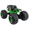 MONSTER JAM MEGA GRAVE DIGGER -Toddler toy car Shop 6046197 7510b36b c180 4899 9854 8df27aca0dfc