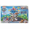 PAW PATROL ADVENTURE BAY RESCUE WAY -Toddler toy car Shop 6058264