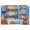 PAW PATROL TRUE METAL CLASSIC GIFT PACK -Toddler toy car Shop 6058351 70059cfa 89ea 47d4 a6ed ff44a362c556