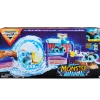 MONSTER JAM MEGALODON MONSTER WASH SET -Toddler toy car Shop 6060160