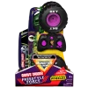 MONSTER JAM RC FREESTYLE FORCE