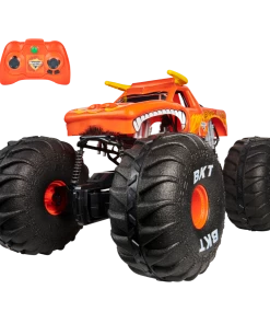 Toddler toy car Shop -Toddler toy car Shop 6060499