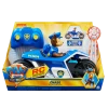 PAW PATROL MOVIE CHASE RC MOTORCYCLE -Toddler toy car Shop 6061806