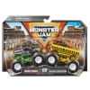 MONSTER JAM 1:64 2 PACK GRAVE DIGGER VS HIGHER EDUCATION -Toddler toy car Shop 6064128 2 eb748799 7362 454a 8616 4650f0c65d46