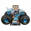 MONSTER JAM RC MEGA MEGALODON -Toddler toy car Shop 6064929 778988344521 20138376 Mega 20Megalodon RC GML Front PKG b7c9fa07 1f3b 4f82 adb2 a8a0fecf93f4