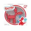 SQUEAKEE THE BALLOON DOG -Toddler toy car Shop 630996123003 1 1