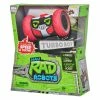 Toyworld REALLY RAD ROBOTS RC TURBO BOT 2 Toyworld REALLY RAD ROBOTS RC TURBO BOT -Toddler toy car Shop 630996278505 1