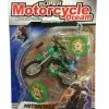 Toyworld Aus DIECAST DIY MOTORBIKE ASSORTED -Toddler toy car Shop 6395081603276 25bf7591 fdcd 46a5 8320 dd1bd2a53cd9