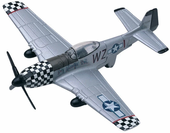 Motor Max SKY WINGS AIRCRAFT ASST 8 Motor Max SKY WINGS AIRCRAFT ASST - Image 6