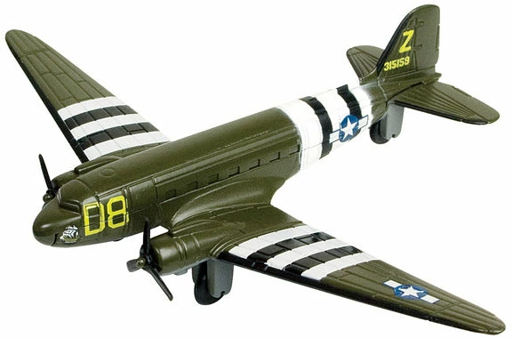 Motor Max SKY WINGS AIRCRAFT ASST 7 Motor Max SKY WINGS AIRCRAFT ASST - Image 5