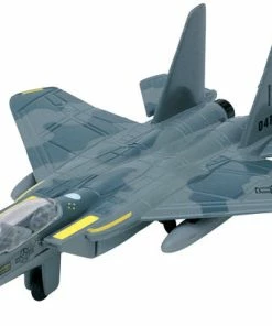 Motor Max SKY WINGS AIRCRAFT ASST 12 Motor Max SKY WINGS AIRCRAFT ASST -Toddler toy car Shop 661732773008 3 1