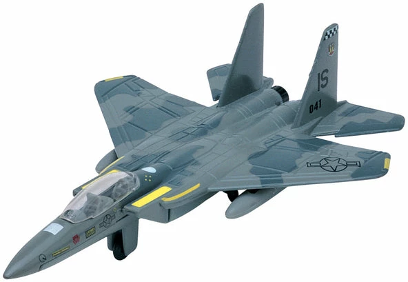 Motor Max SKY WINGS AIRCRAFT ASST 6 Motor Max SKY WINGS AIRCRAFT ASST - Image 4