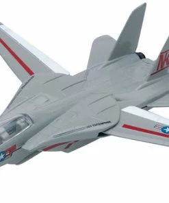 Motor Max SKY WINGS AIRCRAFT ASST 11 Motor Max SKY WINGS AIRCRAFT ASST -Toddler toy car Shop 661732773008 4 1