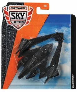 MATCHBOX DIE CAST SKYBUSTERS ASSORTED STYLES -Toddler toy car Shop 68982 dkg79 19c75d25 99e7 4d8f a3d8 025a8e0e8c41