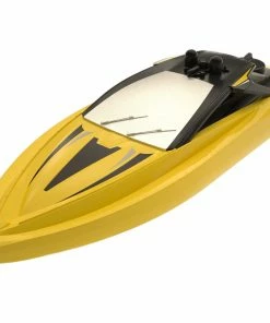 REVOLT RADIO CONTROL Q5 GALAXY SPEEDBOAT -Toddler toy car Shop 6946702903994 2 fa601432 5f92 4c20 8470 236be4f8688a scaled